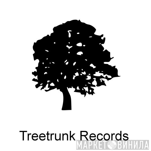 Treetrunk Records - Винил CD и Кассеты лейбла Treetrunk Records на сайте МаркетВинила