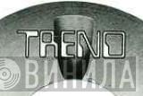 Trend  - Винил CD и Кассеты лейбла Trend (2) на сайте МаркетВинила