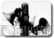 Trente Oiseaux - Винил CD и Кассеты лейбла Trente Oiseaux на сайте МаркетВинила
