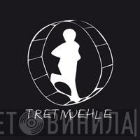 Tretmuehle - Винил CD и Кассеты лейбла Tretmuehle на сайте МаркетВинила