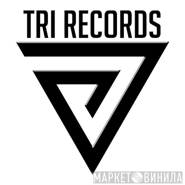 Tri Records - Винил CD и Кассеты лейбла Tri Records на сайте МаркетВинила