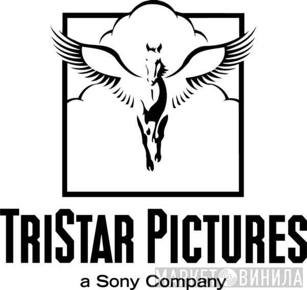 TriStar Pictures - Винил CD и Кассеты лейбла TriStar Pictures на сайте МаркетВинила
