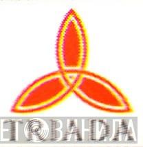 Triada - Винил CD и Кассеты лейбла Triada на сайте МаркетВинила