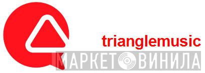 Triangle Music - Винил CD и Кассеты лейбла Triangle Music на сайте МаркетВинила