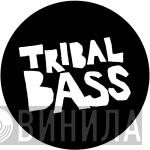 Tribal Bass Records - Винил CD и Кассеты лейбла Tribal Bass Records на сайте МаркетВинила