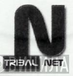 Tribal Net - Винил CD и Кассеты лейбла Tribal Net на сайте МаркетВинила