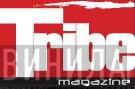 Tribe Magazine - Винил CD и Кассеты лейбла Tribe Magazine на сайте МаркетВинила