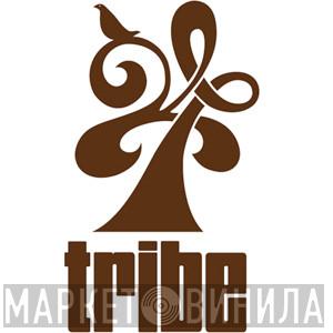 Tribe  - Винил CD и Кассеты лейбла Tribe (2) на сайте МаркетВинила