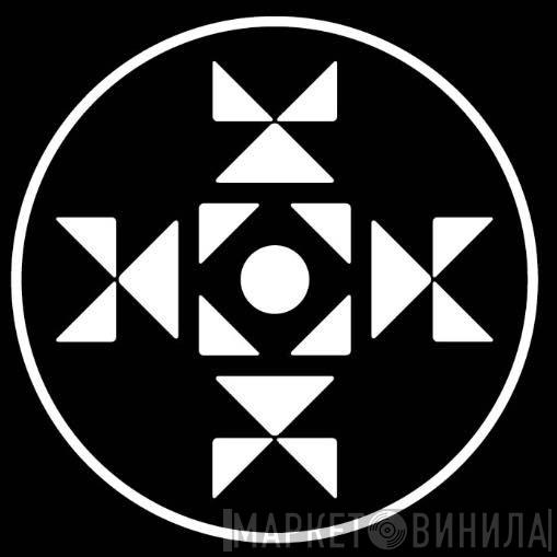 Tribo Records - Винил CD и Кассеты лейбла Tribo Records на сайте МаркетВинила