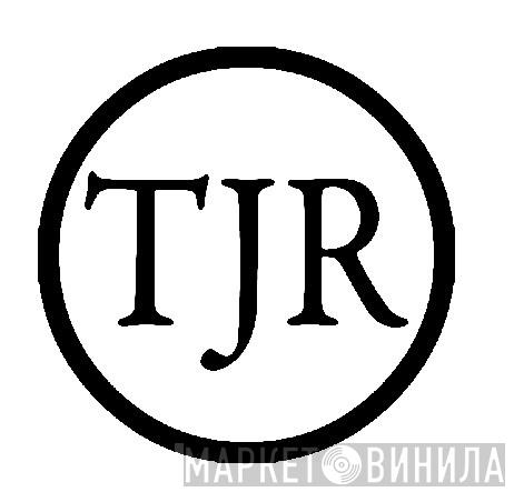 Trigger Jam Records - Винил CD и Кассеты лейбла Trigger Jam Records на сайте МаркетВинила