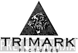 Trimark Pictures - Винил CD и Кассеты лейбла Trimark Pictures на сайте МаркетВинила