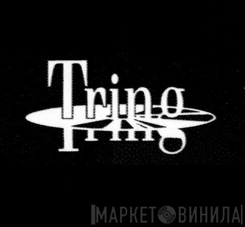 Tring - Винил CD и Кассеты лейбла Tring на сайте МаркетВинила