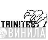 Trinitas - Винил CD и Кассеты лейбла Trinitas на сайте МаркетВинила