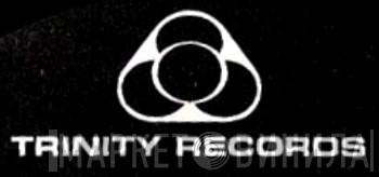 Trinity Records - Винил CD и Кассеты лейбла Trinity Records на сайте МаркетВинила