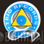 Trio Records  - Винил CD и Кассеты лейбла Trio Records (2) на сайте МаркетВинила
