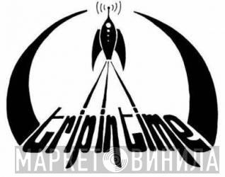 Trip In Time - Винил CD и Кассеты лейбла Trip In Time на сайте МаркетВинила