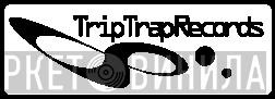Trip Trap Records - Винил CD и Кассеты лейбла Trip Trap Records на сайте МаркетВинила