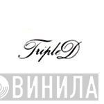 Triple D - Винил CD и Кассеты лейбла Triple D на сайте МаркетВинила