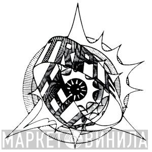 Triple Helix Records - Винил CD и Кассеты лейбла Triple Helix Records на сайте МаркетВинила