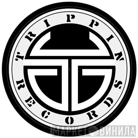 Trippin Records - Винил CD и Кассеты лейбла Trippin Records на сайте МаркетВинила