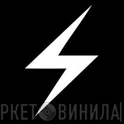 Trips Und Träume - Винил CD и Кассеты лейбла Trips Und Träume на сайте МаркетВинила