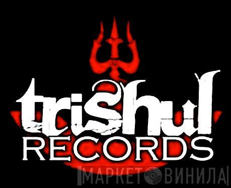 Trishul Records - Винил CD и Кассеты лейбла Trishul Records на сайте МаркетВинила