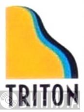 Triton  - Винил CD и Кассеты лейбла Triton (6) на сайте МаркетВинила