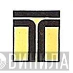 Triton  - Винил CD и Кассеты лейбла Triton (8) на сайте МаркетВинила