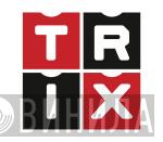 Trix Records  - Винил CD и Кассеты лейбла Trix Records (2) на сайте МаркетВинила