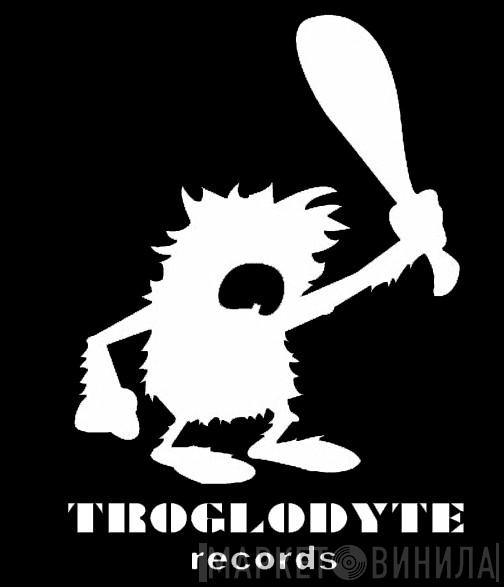 Troglodyte Records - Винил CD и Кассеты лейбла Troglodyte Records на сайте МаркетВинила