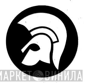 Trojan Records Box Set - Винил CD и Кассеты лейбла Trojan Records Box Set на сайте МаркетВинила