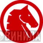 Trojan Records  - Винил CD и Кассеты лейбла Trojan Records (2) на сайте МаркетВинила