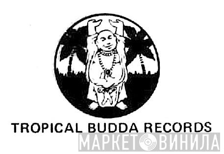 Tropical Budda Records - Винил CD и Кассеты лейбла Tropical Budda Records на сайте МаркетВинила