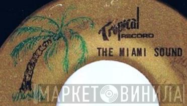 Tropical Record - Винил CD и Кассеты лейбла Tropical Record на сайте МаркетВинила