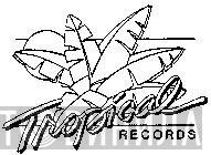 Tropical Records  - Винил CD и Кассеты лейбла Tropical Records (10) на сайте МаркетВинила