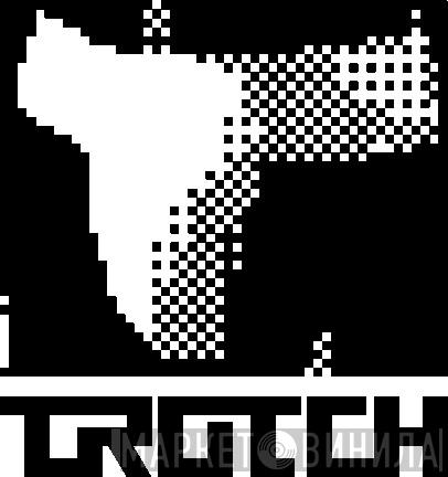 Trotch - Винил CD и Кассеты лейбла Trotch на сайте МаркетВинила