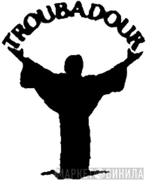 Troubadour For The Lord - Винил CD и Кассеты лейбла Troubadour For The Lord на сайте МаркетВинила