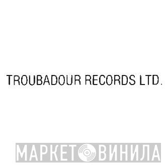 Troubadour Records Ltd. - Винил CD и Кассеты лейбла Troubadour Records Ltd. на сайте МаркетВинила