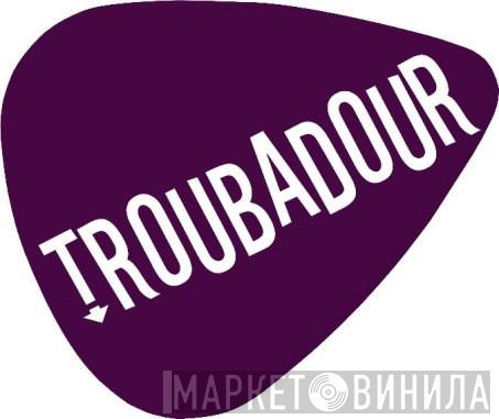 Troubadour  - Винил CD и Кассеты лейбла Troubadour (5) на сайте МаркетВинила