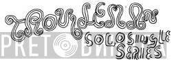 Troubleman Solo Singles Series - Винил CD и Кассеты лейбла Troubleman Solo Singles Series на сайте МаркетВинила