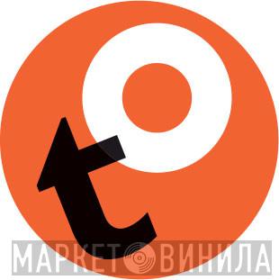 Trovarobato - Винил CD и Кассеты лейбла Trovarobato на сайте МаркетВинила
