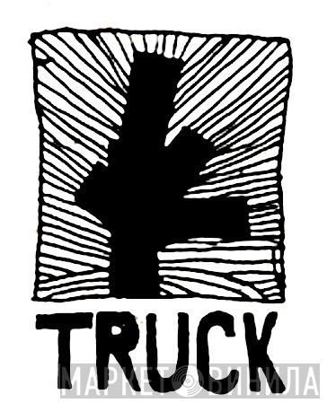 Truck  - Винил CD и Кассеты лейбла Truck (2) на сайте МаркетВинила