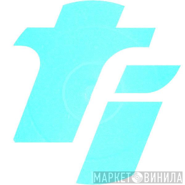 True Intent - Винил CD и Кассеты лейбла True Intent на сайте МаркетВинила