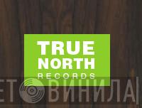 True North Records - Винил CD и Кассеты лейбла True North Records на сайте МаркетВинила