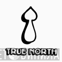 True North - Винил CD и Кассеты лейбла True North на сайте МаркетВинила