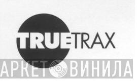True Trax - Винил CD и Кассеты лейбла True Trax на сайте МаркетВинила