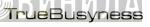 TrueBusyness Mastering - Винил CD и Кассеты лейбла TrueBusyness Mastering на сайте МаркетВинила