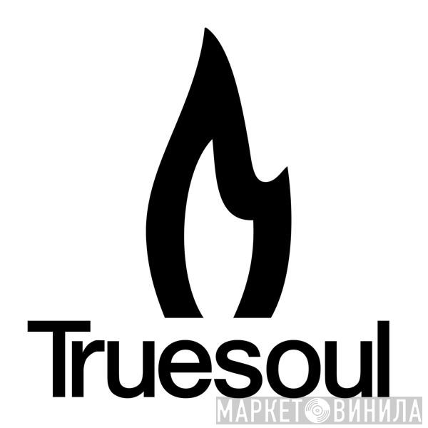 Truesoul - Винил CD и Кассеты лейбла Truesoul на сайте МаркетВинила