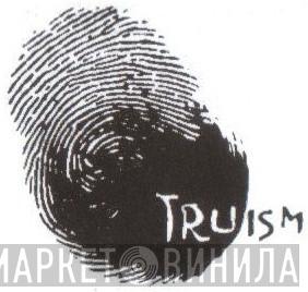 Truism - Винил CD и Кассеты лейбла Truism на сайте МаркетВинила