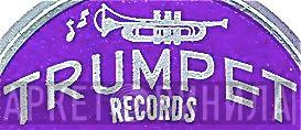 Trumpet Records - Винил CD и Кассеты лейбла Trumpet Records на сайте МаркетВинила